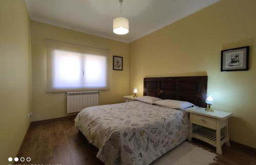 AL-Formoso - Foto 22