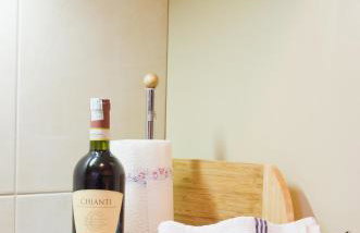 Apartment Adagio - Foto 4