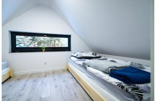 Świętokrzyskie Zacisze - Foto 25