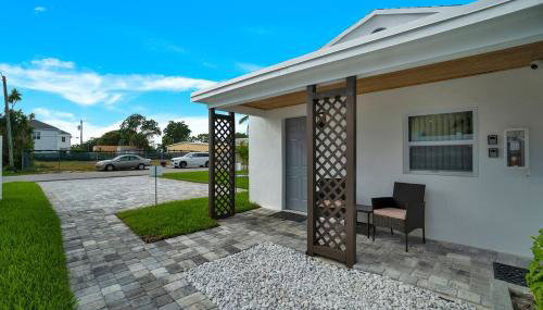 Modern 1 bedroom Vacation apartment with Pool C - Foto 3