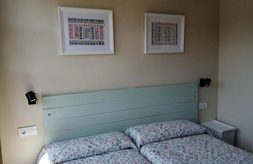 La Casa Roja Asturias - Foto 38