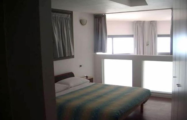 Residence Vecchio Porto Excelsior - Photo 45