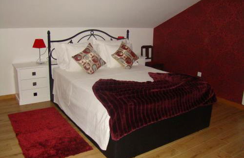 Casa Da Trigueira - Foto 7