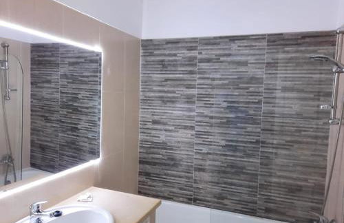 Apartamentos Turisticos Queluz - Foto 7