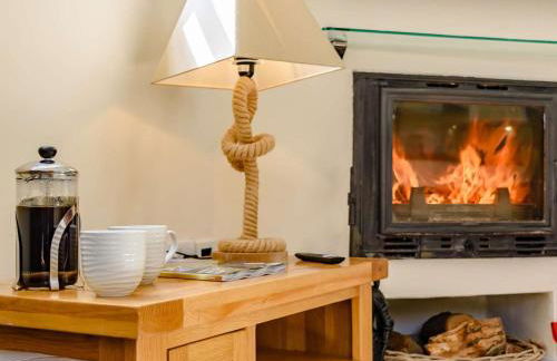 3 Bed in Ellesmere Port oc-82909 - Photo 11