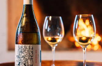 Wine Tourism - Quinta do Ameal - Foto 40