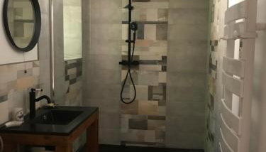 Gite Les Champs - Foto 5