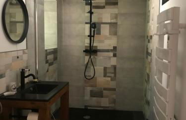 Gite Les Champs - Foto 5