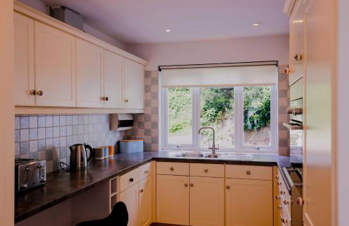 St Anthony Cottage - Foto 10