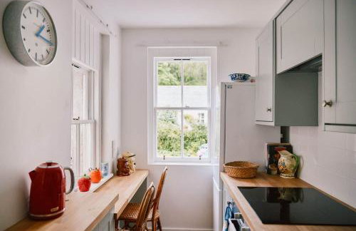 The Secret Loch - Photo 9