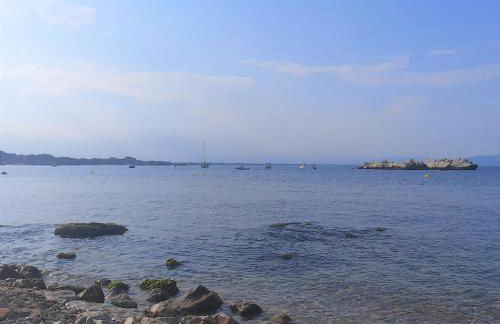 Apartament Centre Platja - Foto 19