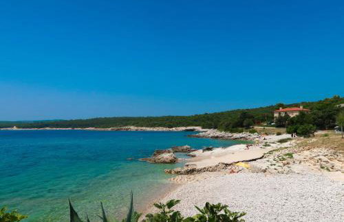 Holiday Home Villa Tomicich by Interhome - Foto 29