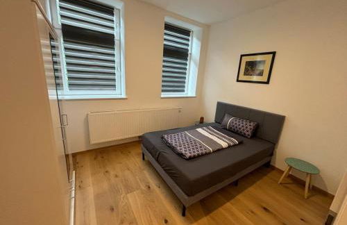 Jenbachnest - Foto 11