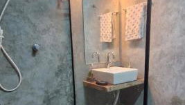 Casa do Centro Pirenópolis - Foto 2