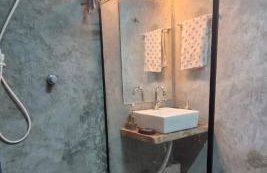 Casa do Centro Pirenópolis - Foto 2