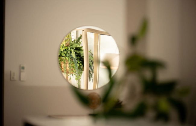 The Nest Cairns - 4 Pools BBQ Resort - Foto 36