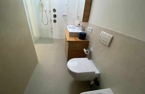 Bio.top.Appartement - Foto 20