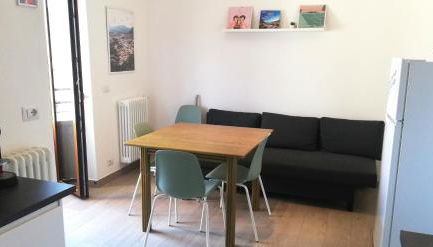 Wellness Holiday Home - Self Check-in & Access - Photo 4