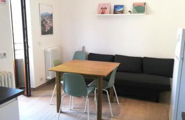 Wellness Holiday Home - Self Check-in & Access - Photo 4