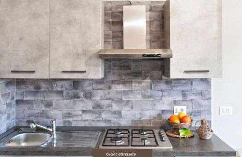 AnnAmore Apartment - Salento Selection - Foto 7