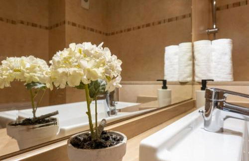 Vigo Centro 3HAB Parking incluido & WiFi 5PAX ツ by Rias Baixas Rentals - Foto 36