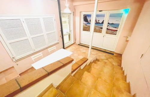 Maison Del Conero - Ombrellone e Lettini in Spiaggia Inclusi - Photo 13