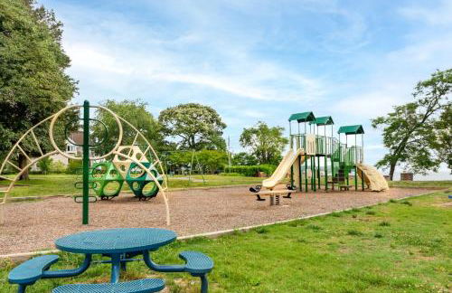 Neptune By The Water - Foto 35