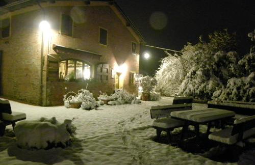 Agriturismo Il Cucco - Foto 12