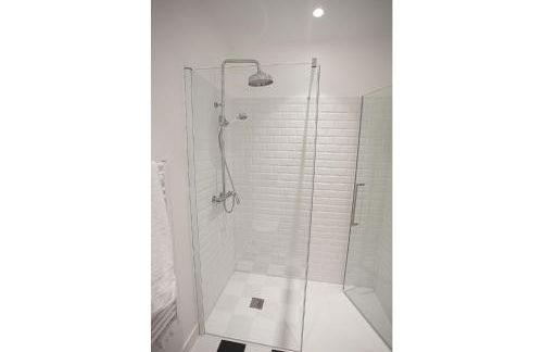 Villa Aitama - Foto 124