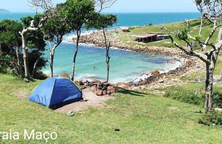 Morada Ipê Amarelo - Foto 17