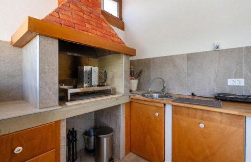 Villa Milena - Foto 10