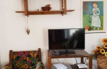 Case Apuane - Foto 12