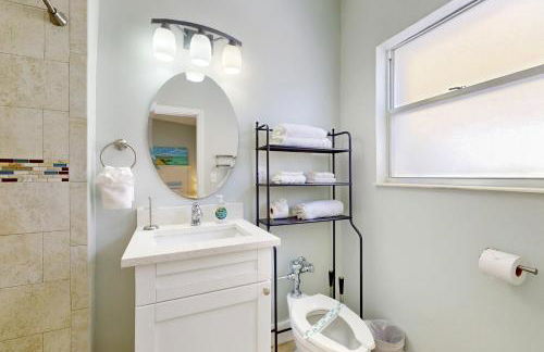 53 Steps to Beach - Foto 21