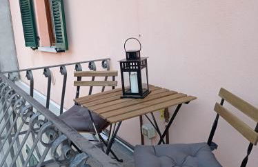 Casa Mirta - Foto 15