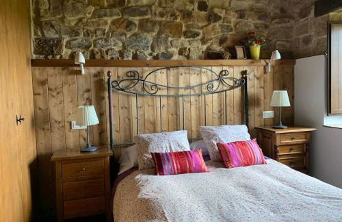 El manantial - Foto 11