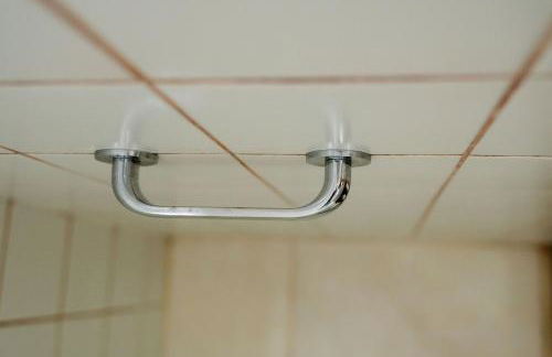 Parque Prime Aptos - Em frente ao Parque das Águas (!) - Foto 11