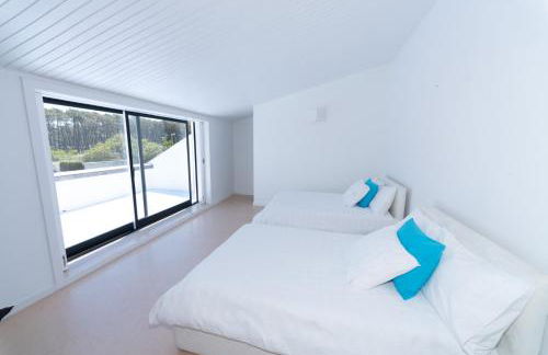 Best Beach Front Villa with Heated Pool - Sea La Vie - Foto 11