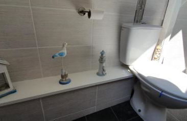 4 Harbour Views - Foto 41