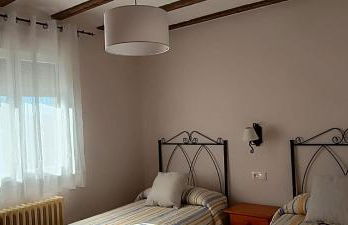 Cortijo RAMBLA LA HIGUERA I - Foto 9