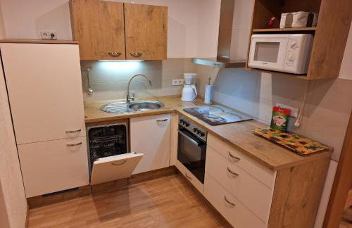 B&U Fewo Scherhag - Foto 32