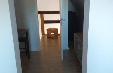 Lutzes Ferienhaus - Foto 17