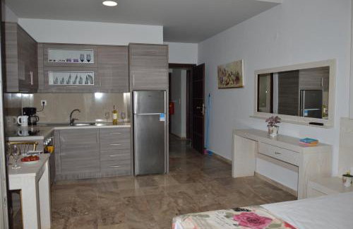 Attalos Apartments - Foto 21