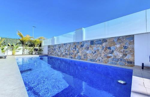 Villas Alejandra - 8309 - Foto 14