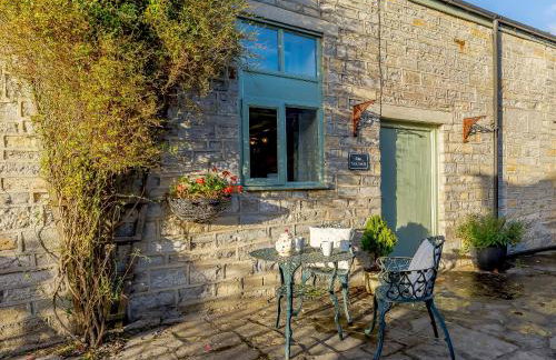 The Tack Room - Uk30438 - Foto 15