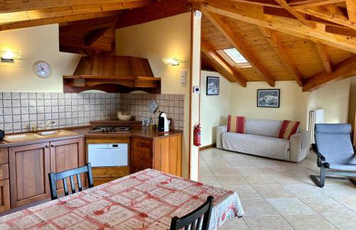 Casa Roberta - Photo 9