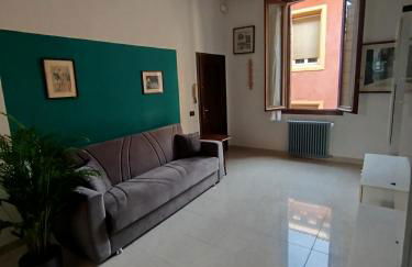 Casa PATRIZIA - Foto 13