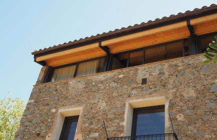 Ca n'Aliguer - Foto 8