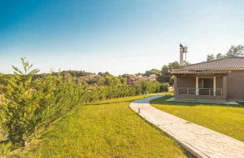 Villa giannis - Foto 42