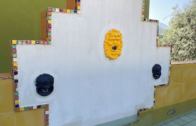 Agrolea Rodí Milici - Foto 48