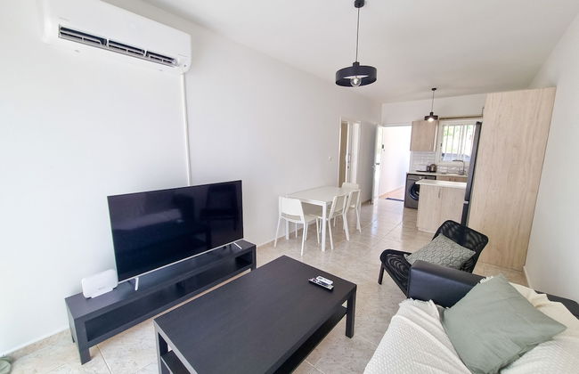 Beach Vibes Apartment - Foto 7